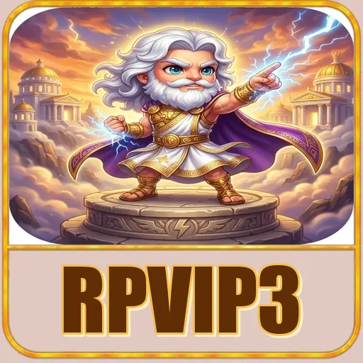Pratinjau tampilan rpvip3