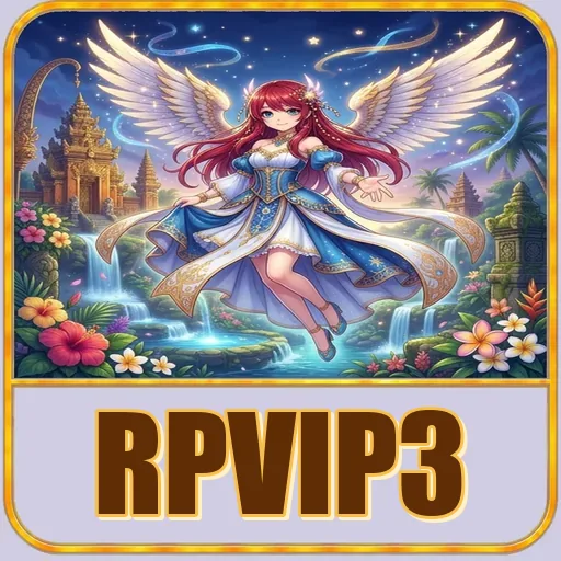 Avatar contoh