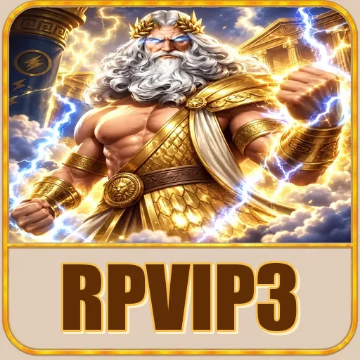 Avatar contoh