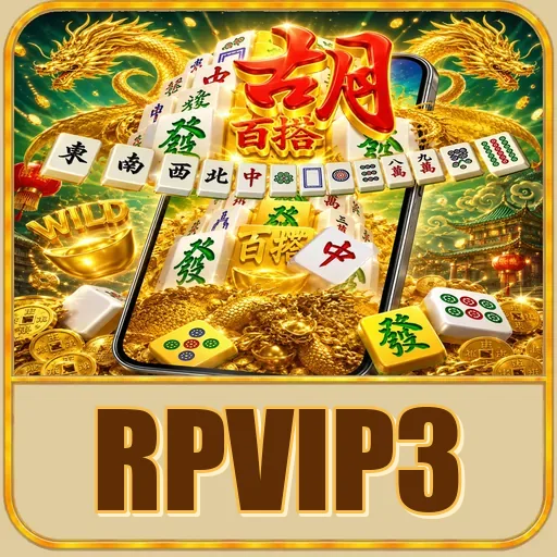 Avatar contoh