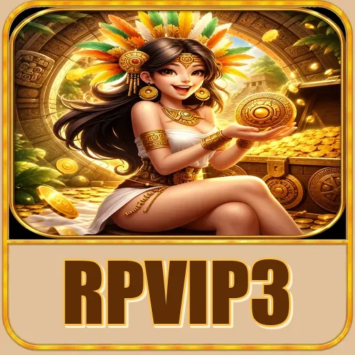 Pratinjau layar rpvip3